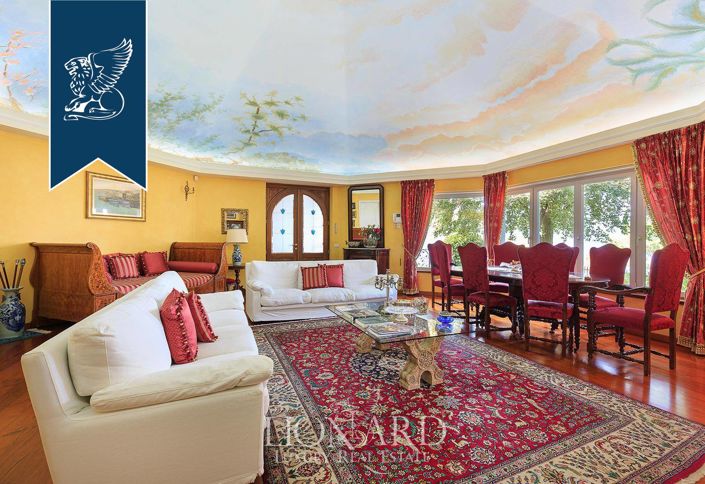 Image No.24-5 Bed Villa for sale