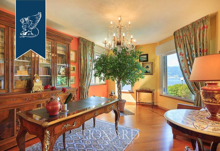 Image No.27-5 Bed Villa for sale