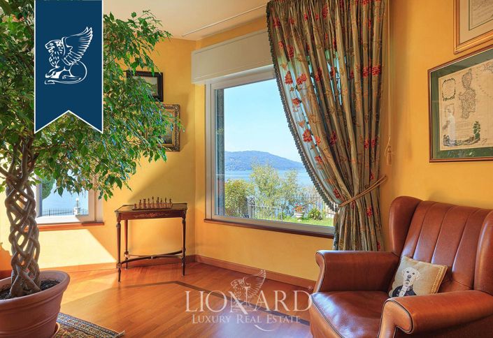 Image No.28-5 Bed Villa for sale