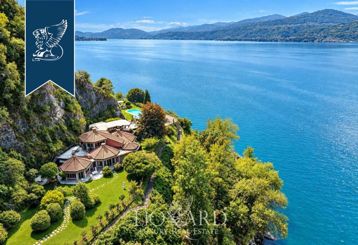 Image No.3-5 Bed Villa for sale