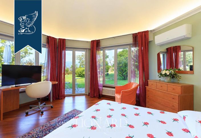 Image No.39-5 Bed Villa for sale