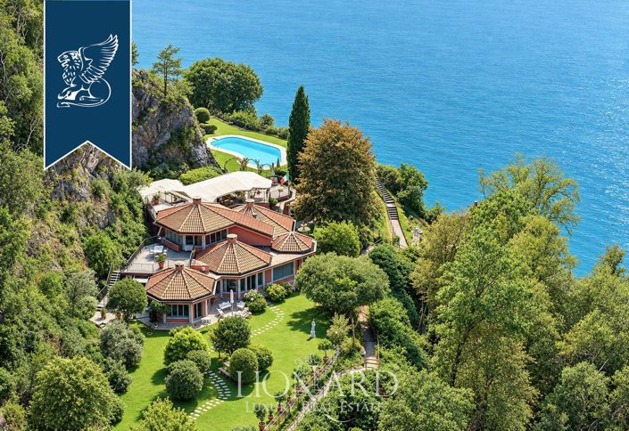 Image No.5-5 Bed Villa for sale