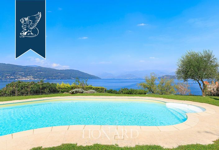 Image No.7-5 Bed Villa for sale