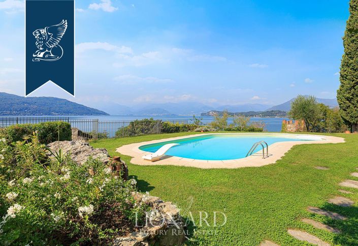 Image No.9-5 Bed Villa for sale