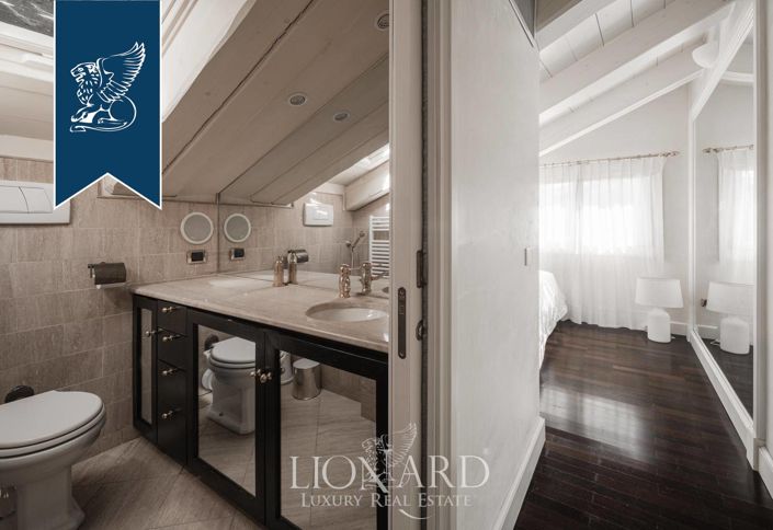 Image No.20-2 Bed Apartment for sale