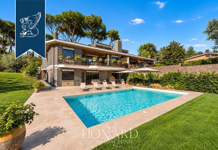 Image No.2-4 Bed Villa for sale