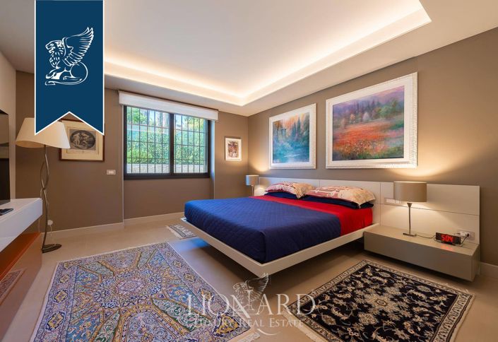 Image No.23-4 Bed Villa for sale