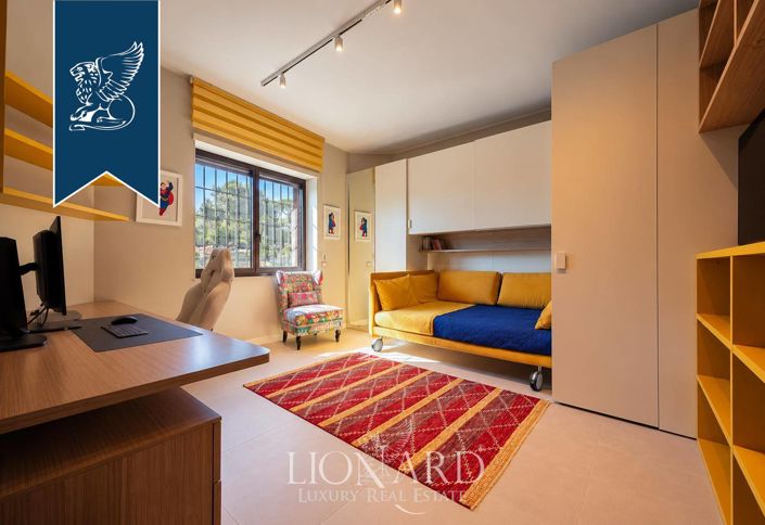 Image No.27-4 Bed Villa for sale