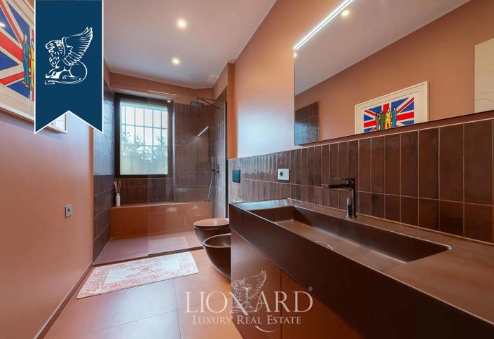 Image No.34-4 Bed Villa for sale