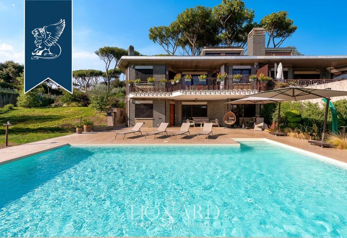 Image No.5-4 Bed Villa for sale