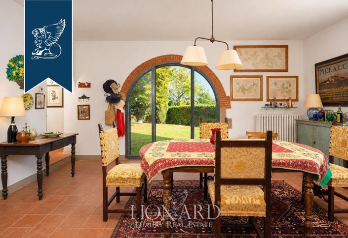 Image No.12-4 Bed Villa for sale