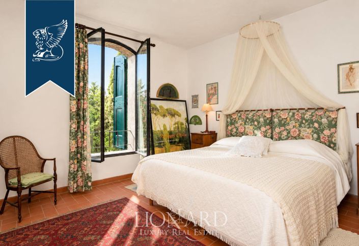 Image No.14-4 Bed Villa for sale