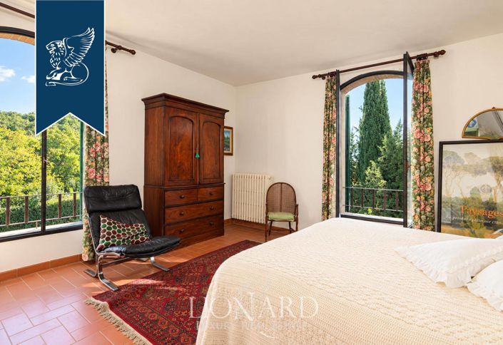 Image No.15-4 Bed Villa for sale