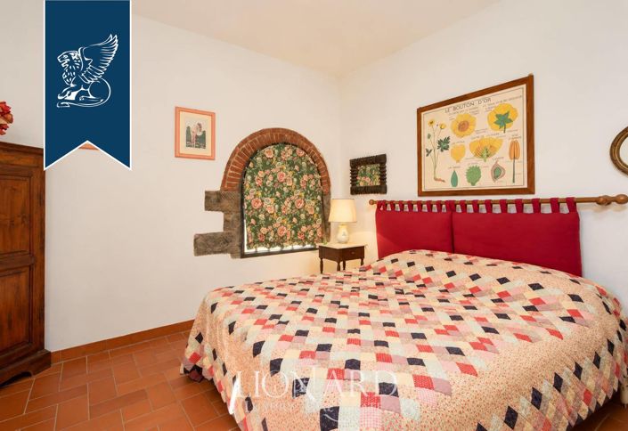 Image No.16-4 Bed Villa for sale