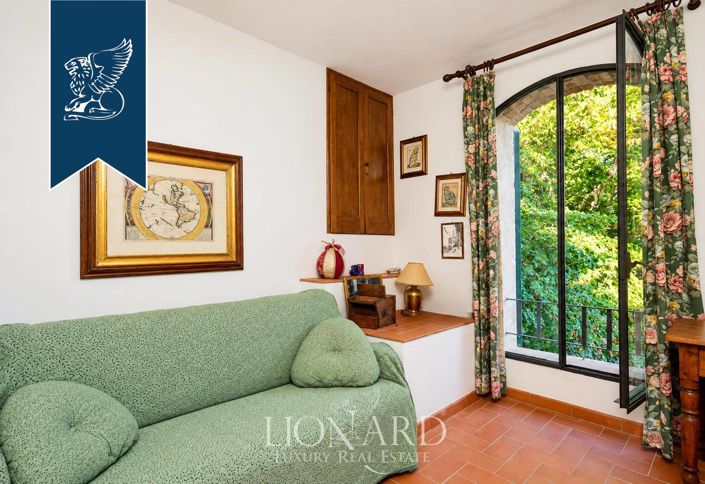 Image No.18-4 Bed Villa for sale