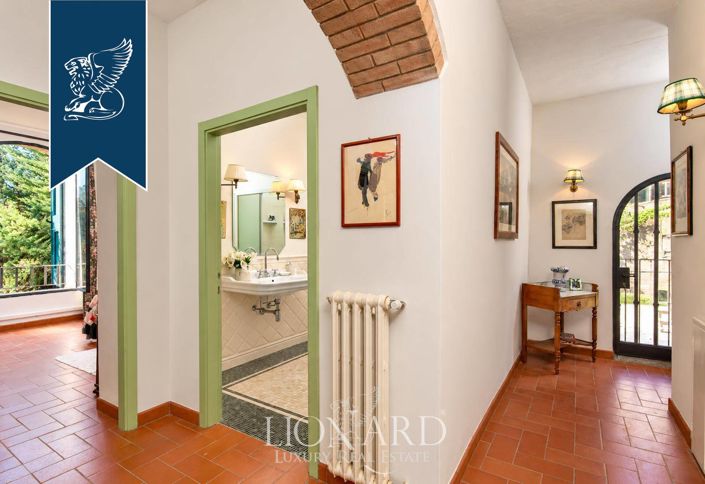 Image No.19-4 Bed Villa for sale