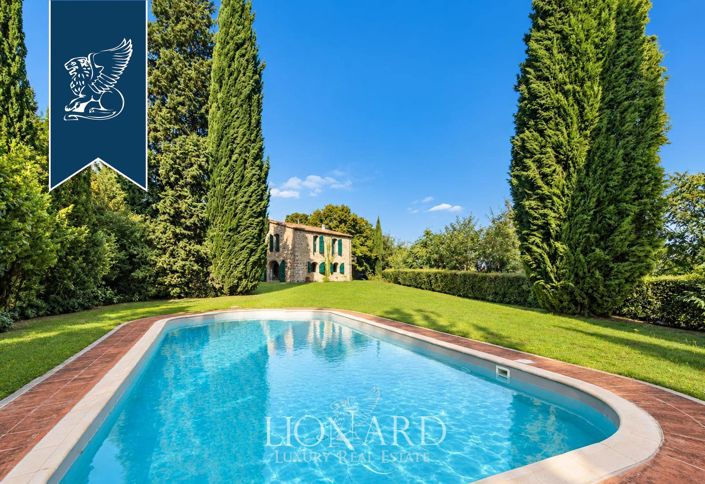 Image No.3-4 Bed Villa for sale