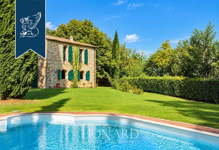 Image No.5-4 Bed Villa for sale