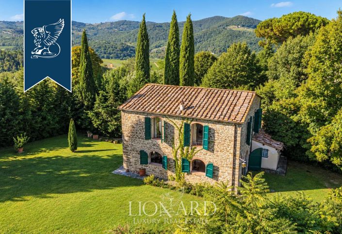Image No.6-4 Bed Villa for sale