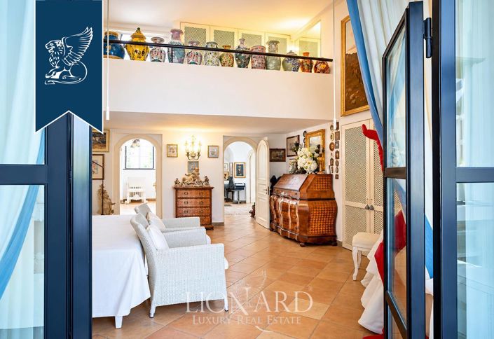 Image No.16-4 Bed Apartment for sale