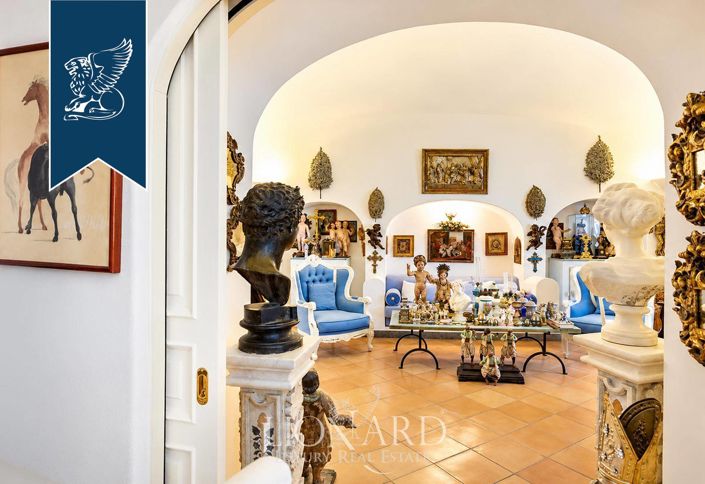 Image No.17-4 Bed Apartment for sale