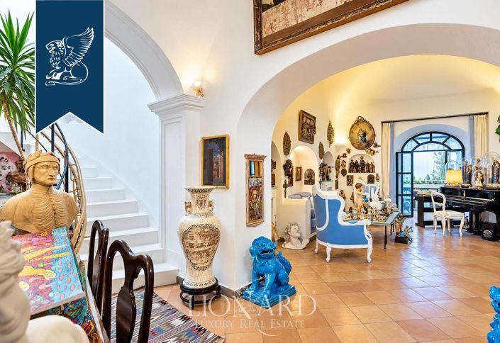 Image No.18-4 Bed Apartment for sale