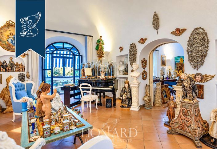 Image No.19-4 Bed Apartment for sale