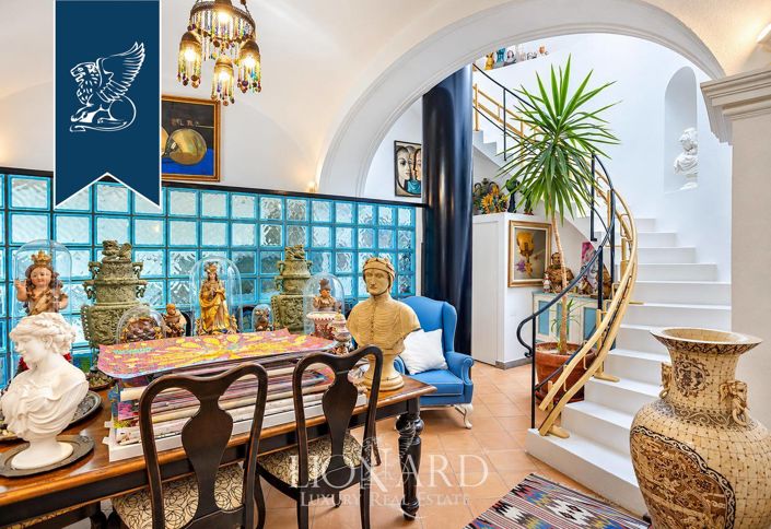 Image No.22-4 Bed Apartment for sale