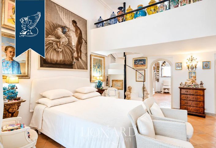 Image No.28-4 Bed Apartment for sale