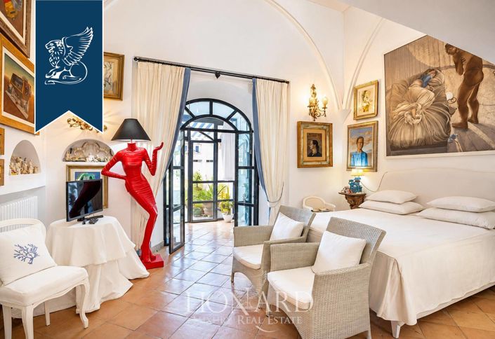 Image No.29-4 Bed Apartment for sale