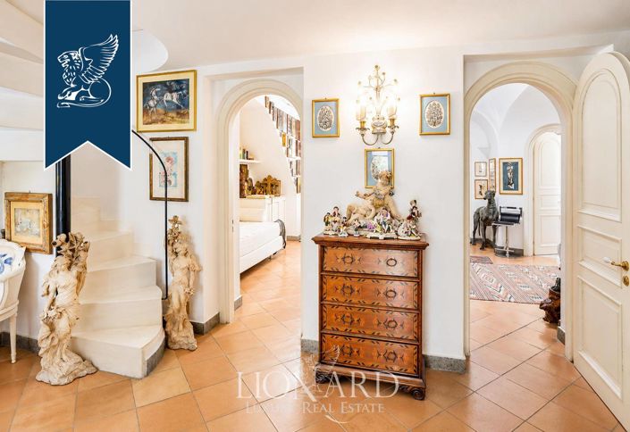 Image No.30-4 Bed Apartment for sale