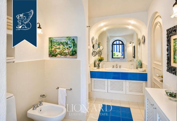 Image No.31-4 Bed Apartment for sale