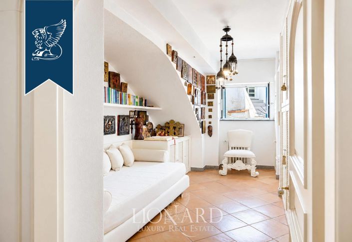 Image No.32-4 Bed Apartment for sale