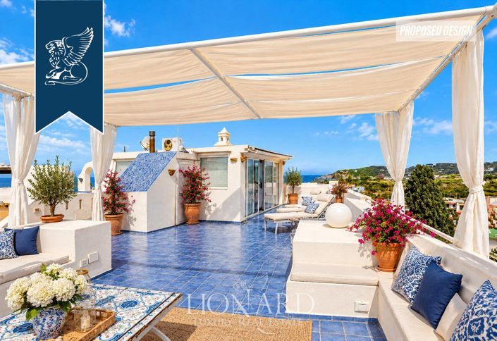 Image No.4-4 Bed Apartment for sale