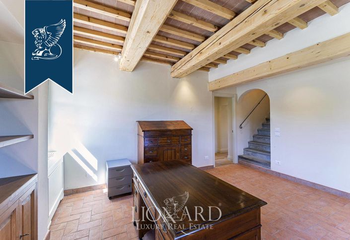 Image No.15-4 Bed Villa for sale