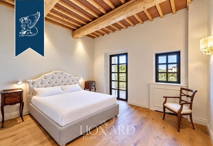 Image No.17-4 Bed Villa for sale
