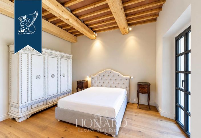 Image No.18-4 Bed Villa for sale