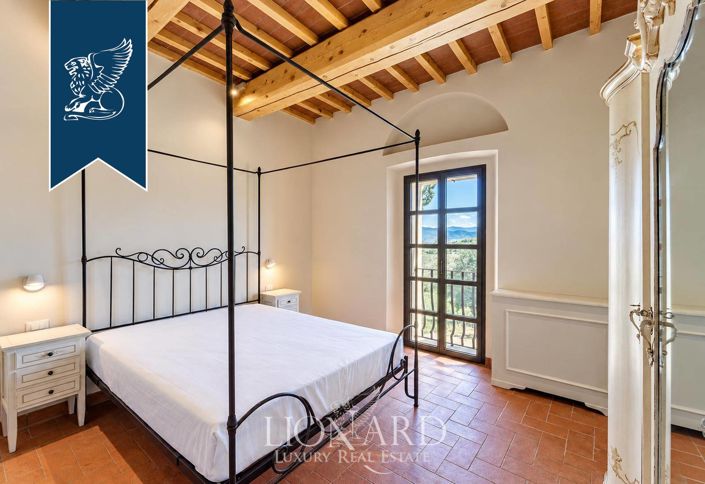Image No.21-4 Bed Villa for sale
