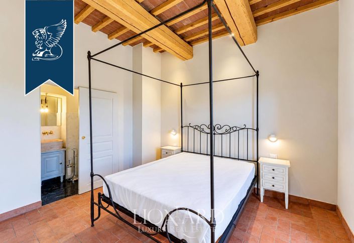 Image No.22-4 Bed Villa for sale