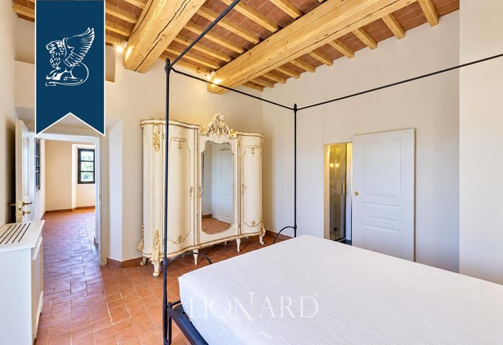 Image No.23-4 Bed Villa for sale