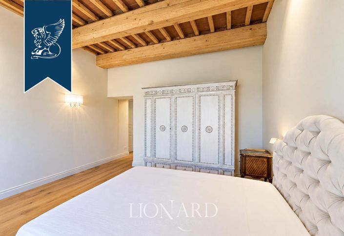 Image No.24-4 Bed Villa for sale