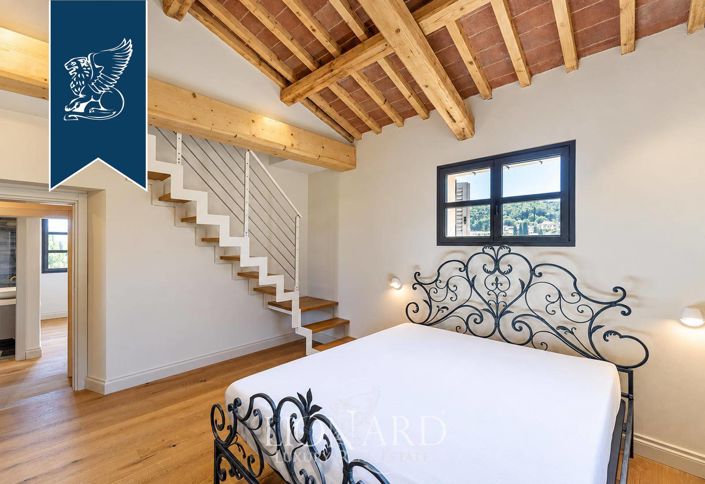 Image No.28-4 Bed Villa for sale
