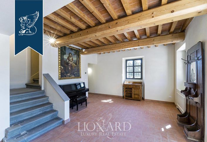 Image No.7-4 Bed Villa for sale