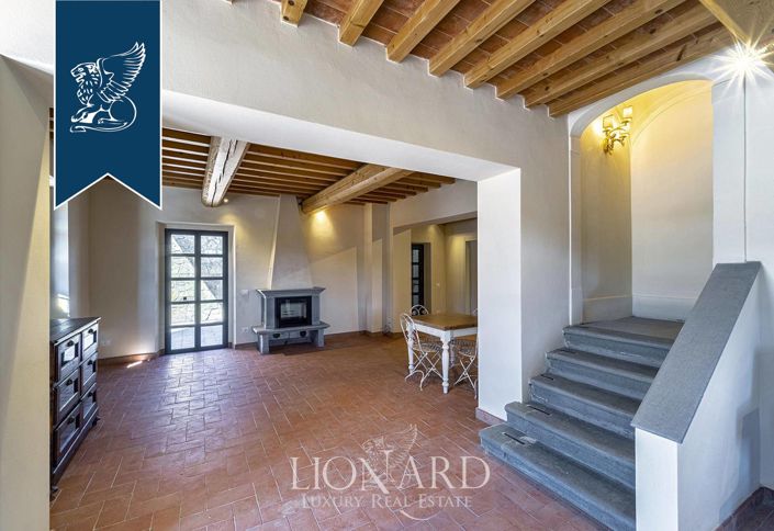 Image No.8-4 Bed Villa for sale