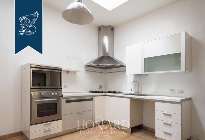 Image No.16-2 Bed Apartment for sale