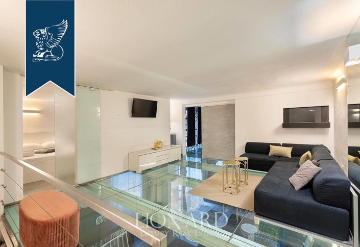 Image No.10-3 Bed Flat for sale