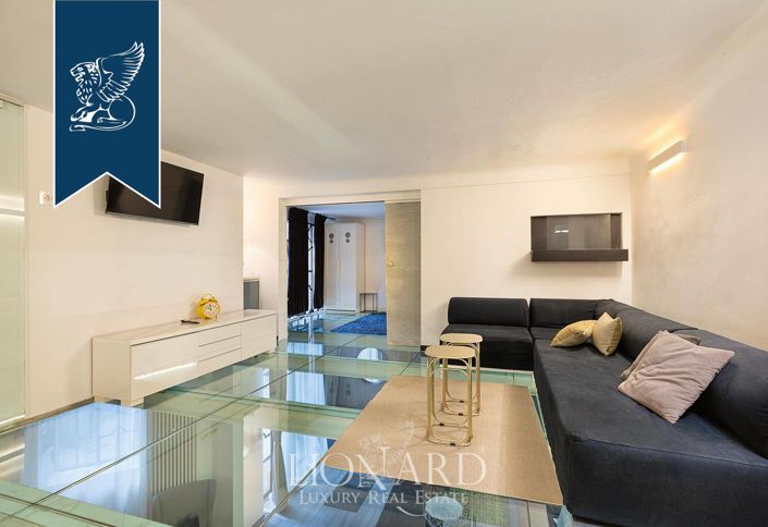 Image No.12-3 Bed Flat for sale
