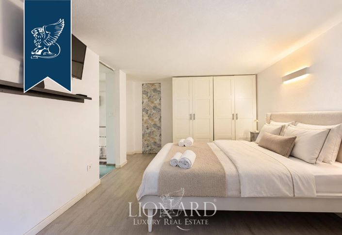 Image No.17-3 Bed Flat for sale