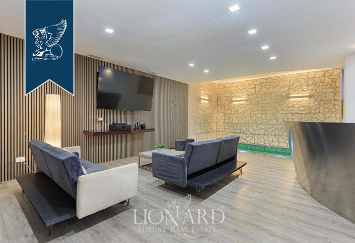 Image No.4-3 Bed Flat for sale