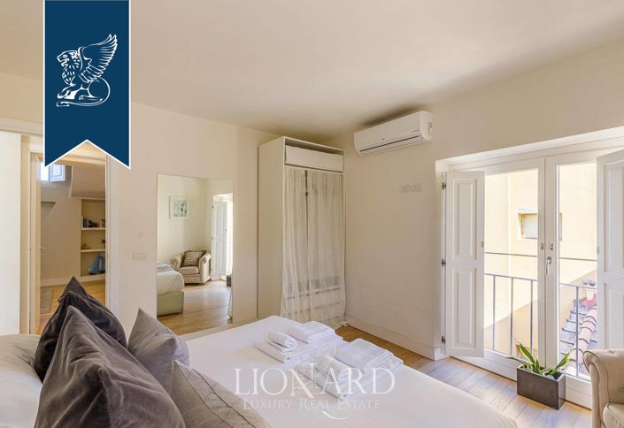 Image No.19-2 Bed Apartment for sale